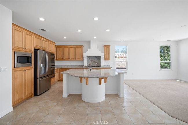 1824 Nathan Way, House other with 2 bedrooms, 3 bathrooms and 2 parking in Nipomo CA | Image 6