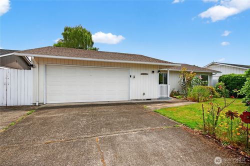 1538 Orchid Ct, Longview, WA, 98632-3421 | Card Image
