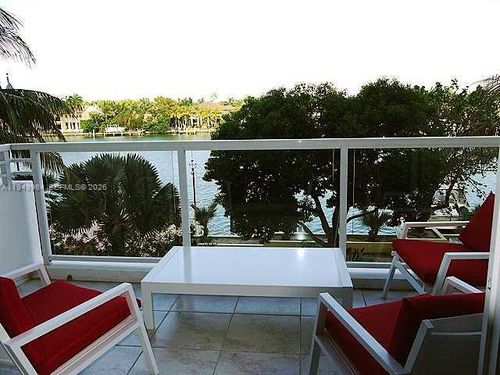 apt-4p-5600 Collins Ave, Miami Beach, FL, 33140-2403 | Card Image