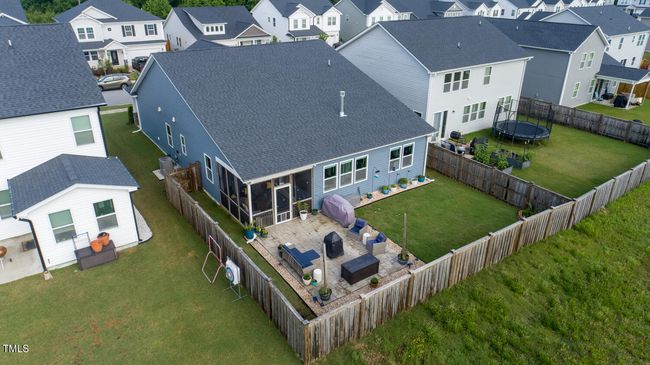 10-Web Ready-DJI_0046-HDR | Image 51