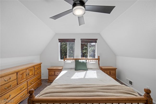 2160 Via Vita St, House other with 3 bedrooms, 3 bathrooms and null parking in Mount Charleston NV | Image 26