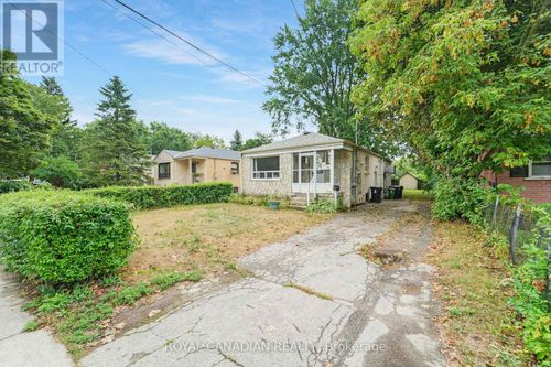 bsmt-115 Darlingside Drive, Toronto (West Hill), ON, M1E3P4 | Card Image