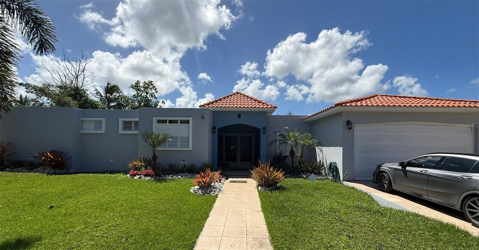 Residential en venta en LAJAS, Address not available, 15704 m²