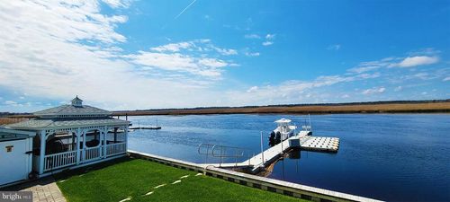1033 Somers Point Mays Landing Road, EGG HARBOR TOWNSHIP, NJ, 08234 | Card Image