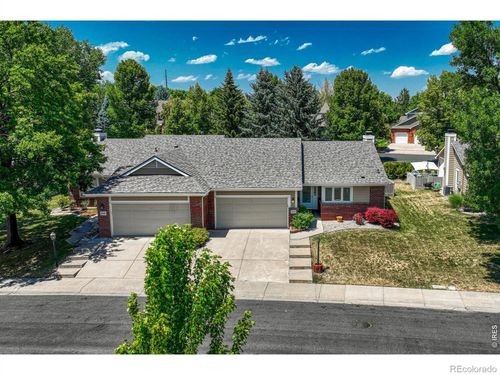 2641 Lochbuie Circle, Loveland, CO, 80538 | Card Image