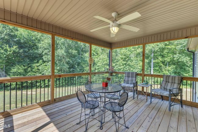 43-3723 Summer Springs-30 | Image 10