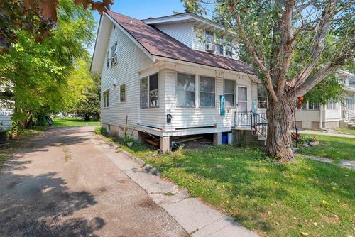 1435 E Mason Street, GREEN BAY, WI, 54301 | Card Image