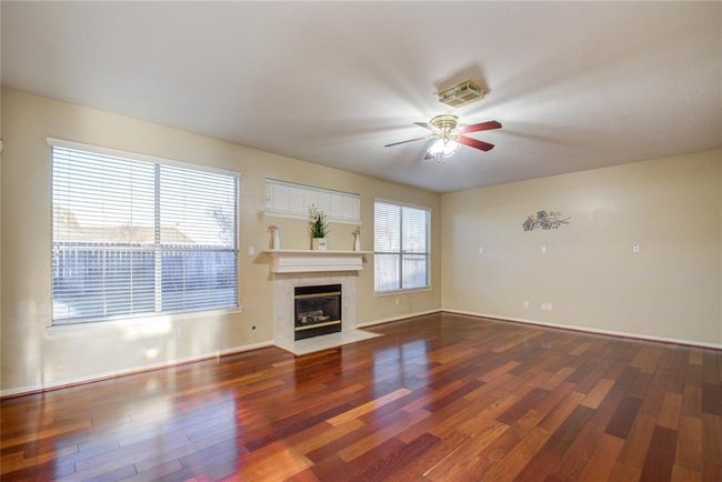 21122 Covington Bridge Dr, House other with 3 bedrooms, 3 bathrooms and 2 parking in Spring TX | Image 13
