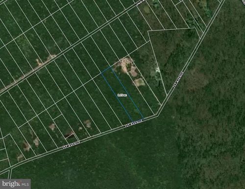 182 1st Ave, Estell Manor, NJ, 08319-1730 | Card Image