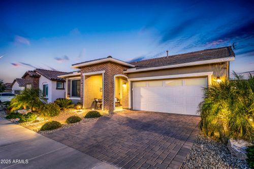24777 N 172nd Ave, Surprise, AZ, 85387-2229 | Card Image
