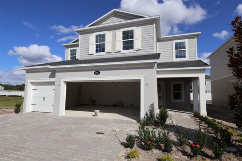 801 River Stone Trl, SANFORD, FL, 32771-9167 | Card Image