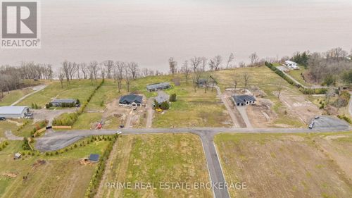 Lot 13 Black Walnut Drive, Norfolk (St. Williams), ON, N0E1P0 | Card Image