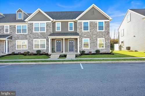 625 Byler Cir, LEBANON, PA, 17042-4884 | Card Image