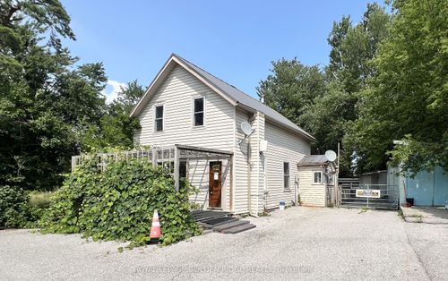 1773 20 Sideroad, Innisfil, ON, L9S4H8 | Card Image