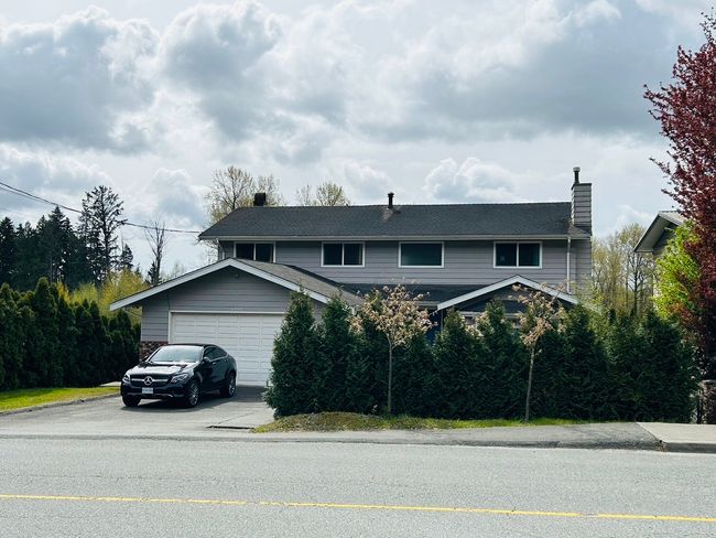 6060 Marine Drive, House other with 6 bedrooms, 3 bathrooms and 7 parking in Burnaby BC | Image 1