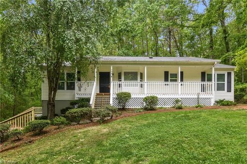 748 Conestoga Trl, Winston-Salem, NC, 27101-6406 | Card Image