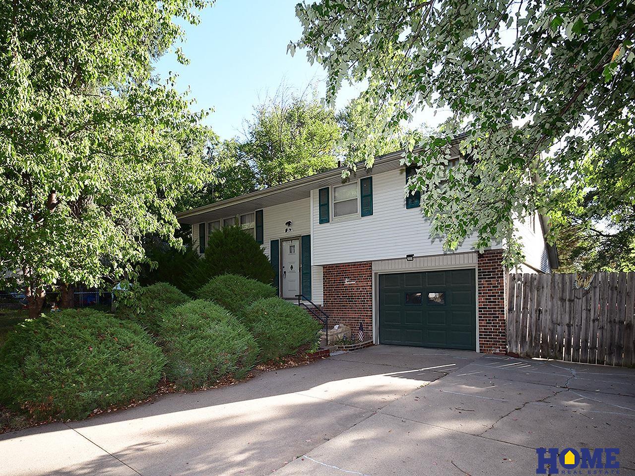 47th St, Lincoln, NE 68516