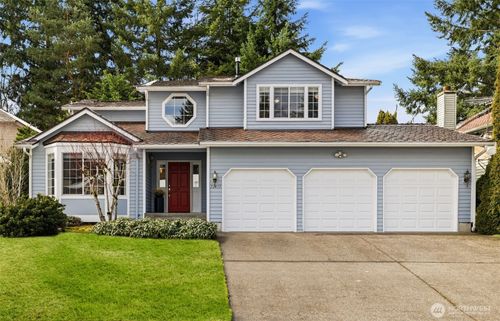 32413 7th Avenue Sw, Federal Way, WA, 98023 | Card Image