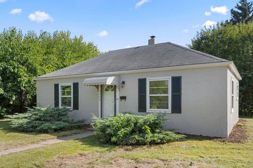9909 Nicollet Ave S, Bloomington, MN, 55420-4815 | Card Image