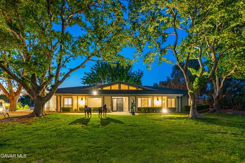 2755 W Avenue N, Palmdale, CA, 93551-2425 | Card Image