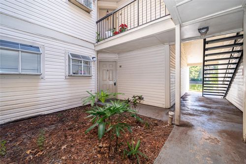 apt-90-1940 Lake Atriums Cir, ORLANDO, FL, 32839-5323 | Card Image