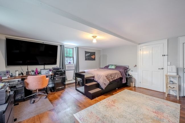 43 Mill Rd, House other with 3 bedrooms, 3 bathrooms and 6 parking in North Andover MA | Image 24