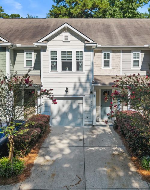 4985 Hay Bale Ct, Summerville, SC, 29485-6605 | Card Image