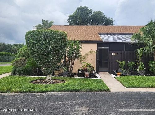 4-7127 Almendro Ter, Fort Myers, FL, 33907-7726 | Card Image