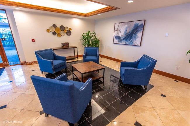 APT-906 - 1801 N Flagler Dr, Condo with 1 bedrooms, 1 bathrooms and null parking in West Palm Beach FL | Image 17