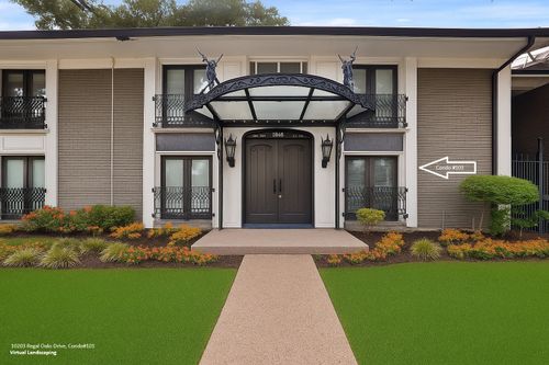 apt-101-10203 Regal Oaks Dr, Dallas, TX, 75230-4944 | Card Image