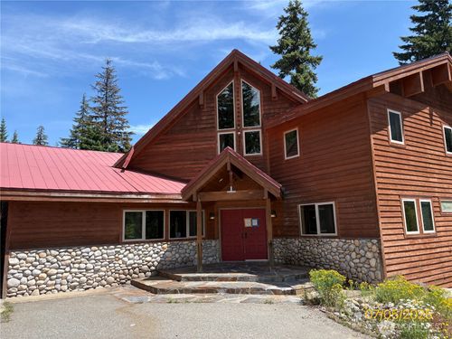 3311 Kachess Lake Rd, Easton, WA, 98925 | Card Image