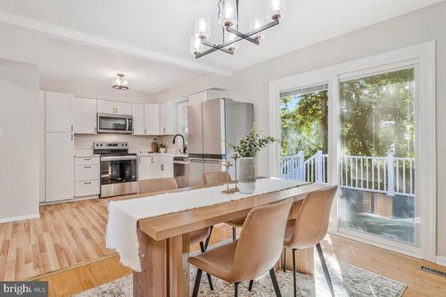 21969 Rosewood Ter, LEXINGTON PARK, MD, 20653-2922 | Card Image