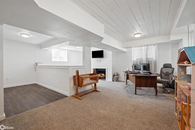 306 Meadow Lane Dr, House other with 3 bedrooms, 2 bathrooms and null parking in Montezuma IA | Image 28