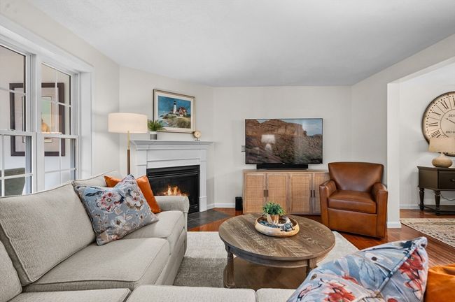 30 - 42 Christopher Dr, Condo with 2 bedrooms, 3 bathrooms and 4 parking in Sandown NH | Image 15