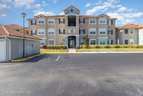 303-1747 Sophias Dr, Melbourne, FL, 32940-6266 | Card Image