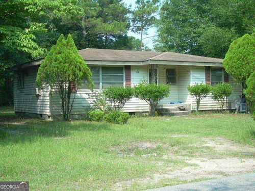 154 James St, Reidsville, GA, 30453-4718 | Card Image