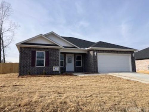 204 S Apple St, Beebe, AR, 72012-3310 | Card Image