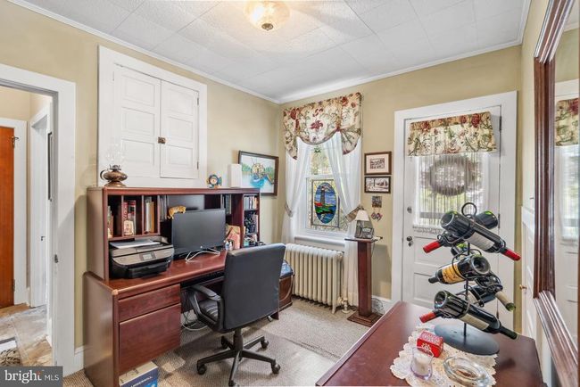 1063 Yorklyn Rd, House other with 3 bedrooms, 2 bathrooms and null parking in HOCKESSIN DE | Image 19