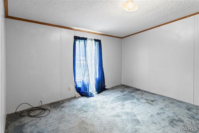 25561 Beltrees Rd, House other with 4 bedrooms, 2 bathrooms and 2 parking in Dow IL | Image 26
