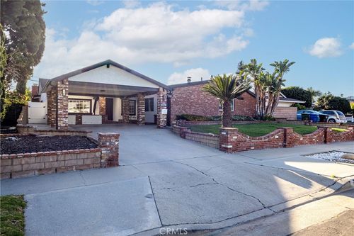 7965 Quimby Ave, West Hills, CA, 91304-3547 | Card Image