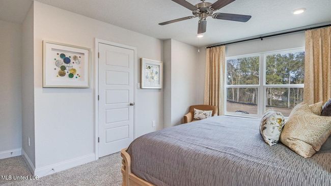 Townhomes Primary 3 | Image 14