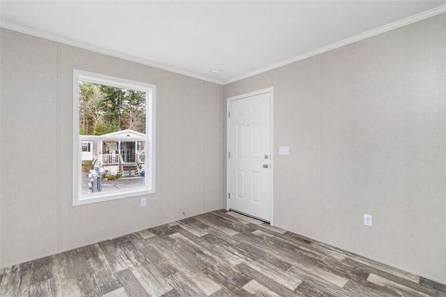 27 Foxtrot Dr, House other with 1 bedrooms, 1 bathrooms and 2 parking in Charlestown RI | Image 13