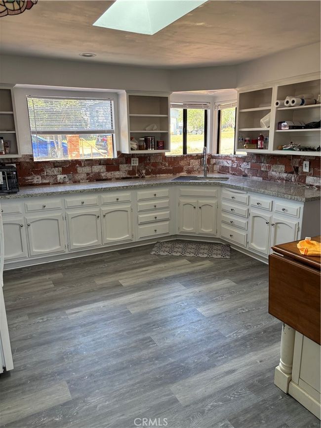 1561 Cielo Ln, House other with 3 bedrooms, 3 bathrooms and 3 parking in Nipomo CA | Image 14