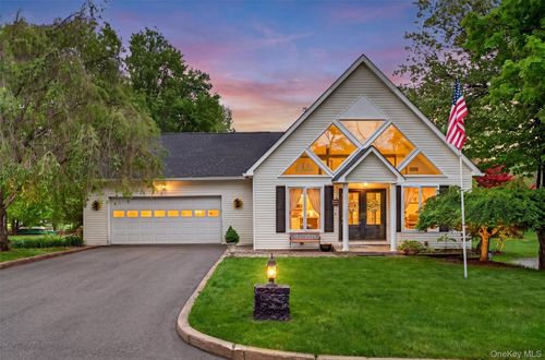 48 Farries Ave, Florida, NY, 10921-1226 | Card Image