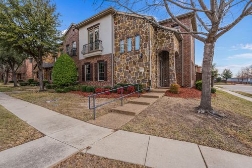 8604 Calvin Road, Irving, TX, 75063 | Card Image