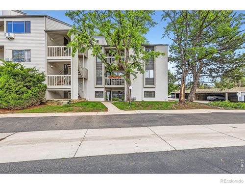 108-3515 28th St, Boulder, CO, 80301-1561 | Card Image