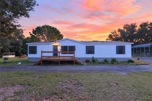 16923 Sw 17th Cir, Ocala, FL, 34473-4427 | Card Image