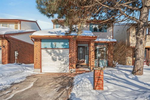 14 Haywood Cres, Kanata, ON, K2L2J2 | Card Image