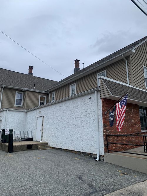 27 Rockland Ave, Hillburn, NY, 10931-2099 | Card Image