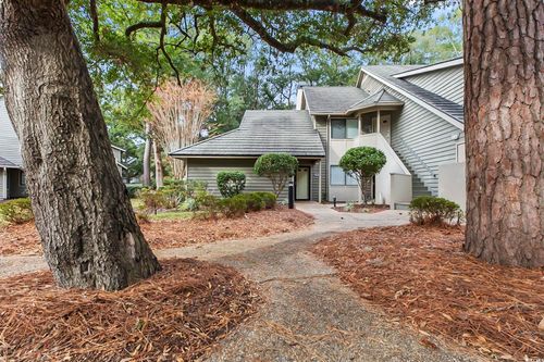 apt-14a-400 Melrose Pl, Myrtle Beach, SC, 29572-2224 | Card Image